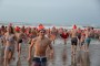 Thumbs/tn_Nieuwjaarsduik Nederzandt 2015 085.jpg